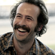 Image for article titled Jason Lee
